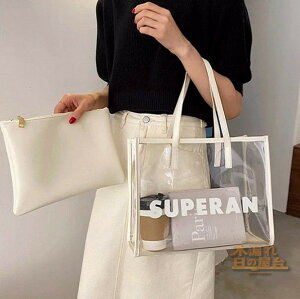 v[obO w fB[X obO s jobO w obO   nhobO    XC~O rj[obO jobO hobO  obO 