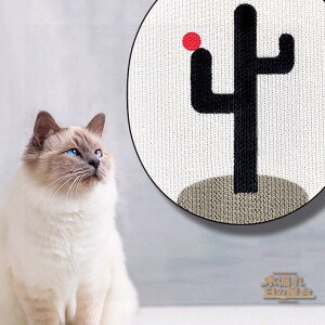 Lp Ǌ| g2WAY  L Lp T{e ܂Ƃ ܌ _{[ i{[ L܂Ƃ ܖ ǂɓ\ ܂Ƃ{[h  |