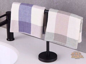 ӂ| ^IX^h / ^InK[ T^ Lb` ʏ ӂX^h ANZT[ X^h   [ VN ^Ic[ Lb`pi 䏊 X y 