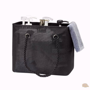 �X�p�o�b�O ����o�b�O �v�[�� �K�� ��e�� �h�� �o�X���[�� ��񂰃o�b�O ���ʗp�� ���u���V ���ϕi �����Ղ���[ �V�����[ �����C ���� ���� �y�� ��v ���� ���ʏ� �|���o�b�O �o�X�p�i ��