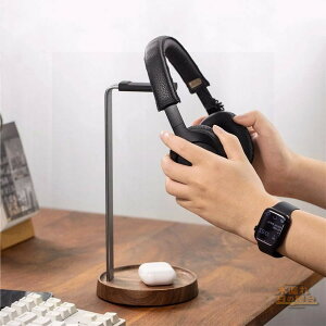 wbhzX^h ؐ C EH[ibg    ؖ VR i` CeA X^h ^Cv nK[ Vv ȒPg