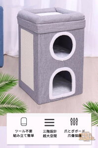 ybgxbh h[^ ybgxbh ~ ybgnEX LbgnEX h[^ 3K Lpi p L xbh ܌ L ߂Ƃ{[ht ܂肽ݎ ΍ ۉ h Lxbh 