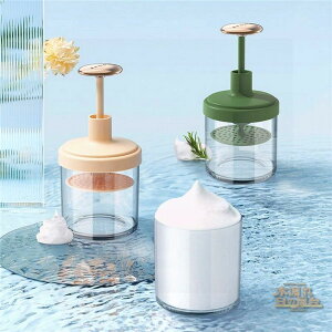   A A ƂA zCbv oXObY AĊ AĊ XLPA Όlbg tFCXNWOtH[}[ }CNoutH[}[ V[ 