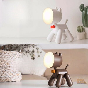 ^{ LED fXNCg  Cg ドCg Ɩ Cg Ǐ iCgCg LEDCg X^hCg v q Q v[g pI Mtg 蕨 q wj 