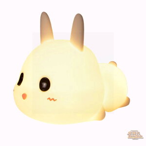 iCgCg 킢  R Cg VR _炩 v[g q pI  ԐڏƖ LED Cg F q  Q USB[d J[ R[hX dF gF 