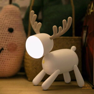 giJC LED fXNCg  F Cg ドCg Ɩ Cg Ǐ iCgCg LEDCg@X^hCg v q Q v[g pI Mtg 蕨 wj 