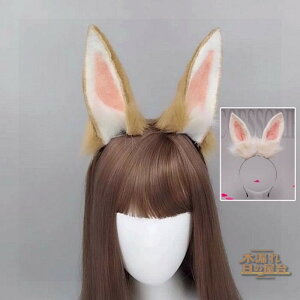 nEB   RX RXv ᡉK e N x ETM ̎   RX`[ e KN  ܂邱Ɖ\ ϑ  Cxg w x[W zCg  ubN
