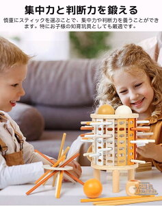 ؐoXXeBbN ؐ oXQ[ {[h Q[ ̃pY ςݖ؃ubN q l mߋ v[g V p[eB[Q[ ̌P z  mߋ  