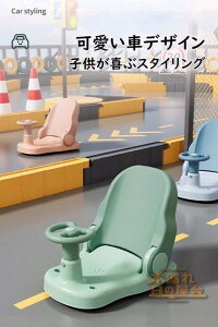 xr[`FA xr[oX`FA oX`FA ӂ`FA oX\t@ ܂肽ݎxr[oX Ԃ LbY xr[ K`FA ^ C  z   oX
