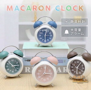 }Jڊo܂v uv 剹  v A[ Ébj Abj obNCg AiO  킢 g Q rO k ؍ CeA