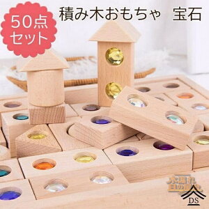 Εtςݖ Εtςݖ؁@ςݖ 1 m ݂ς n[t1i 50s[X ݂ ؐ 1Δ 2 3 v[g  Vv Ԃ mߋ  r߂ĂS 