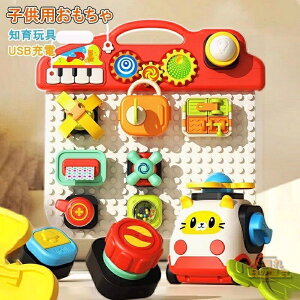  ؂̂ @\m{bNX mߋ Zbg  V pY USB[d Ԃ ̎q j̎q  q c xr[ a ߋ  oYj ᔠ