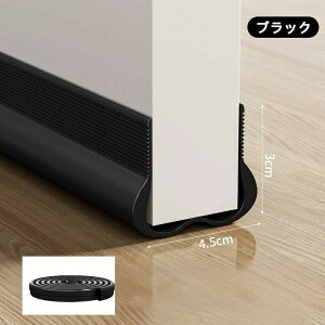 hAԖhEhe[v hA  h hAܕh~K[h hho h CR g[Abv ԕ΍ XL}tE{EVe[v tȒP Ԃӂ  GgX 