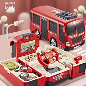 m  3 4 5 6 j̎q oYj oYj Ԃ Ԃ Vє {bNX  ǂ c hCu Cg y yߋ ̎q j̎q q a a