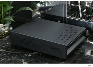 R[q[mbN{bNX o^Cv oR[q[{bNX R[q[ XeX| GXvb\cmbN{bNX ϕH ω׏d50kg z[ ItBX JtF 