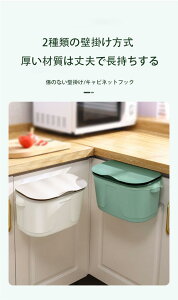 S~ Ǌ|S~ ݂艺S~ _Xg{bNX a Ԃ牺ݔ Lb`/VN̔Ɋ| Lb`/Q/ItBX/ԓɓKp ω׏d @\ݔ