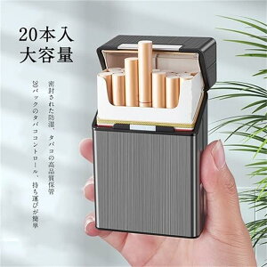 VKbgP[X A~ ^oRP[X P[X y h jh~ 20{[ e 93mm |[^u |Pbg ΂ P[X  ی i VKbgn[hP[X jp gъDM