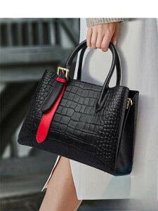 2F {vvobO fB[X 40 30 50 񂰃IV fB[XobO ʋ΂΂ ItBXobO Vv ΂ | ΂ߊ|i Ǝ