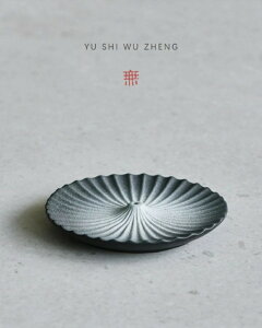  xmR F v[g i Î i` CeA F AeB[N G M  F  F F   GlM[[N ґz K