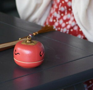 F g` F Î i` CeA F AeB[N G M  F  F F   GlM[[N ґz K