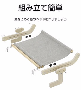 L nbN Lbg Lxbh Lbgxbh ybgxbh ʐ ؐ bV V t ˂ LpnbN    ܂ LbgXebv I[V[Y