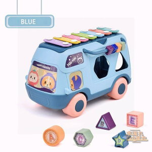 ߋ 1Ύ Ԃ mߋ   1 av[g  a v[g ̏o邨v[g