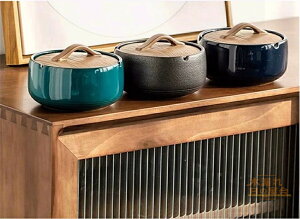  DM t^t ӂt DM i  O TCY Wt DMP[X ^oR hL ȒP֗