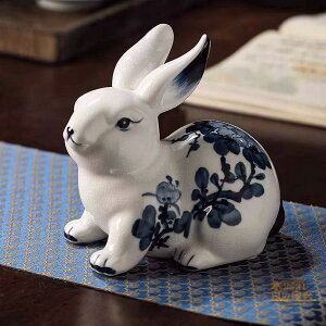 x u K  ETM e   ei ̑ ii N  hV _  N Nn ƒp Ɩp V