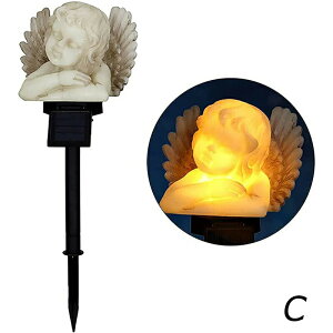 K[fCg \[[Cg L[sbh Vg LED gFn tȒP ߍݎ OƖ  O Őv 냉Cg  K[f x_ ֐