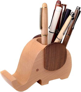   y X}zX^h yX^h yz_[ @\ ؐ fUC M [  a NX}X v[g Mtg