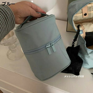 ojeBobO σ|[` |[` ϕi CN e bVobOt   ojeB^Cv t  RpNg c^ [  @\I 