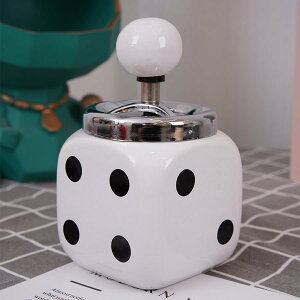 DM _CXZ~bNDMAvbV]WtDMAƔގւ̃zf[NGCeBuMtg Y/fB[XDM ̃rO[ItBX̑