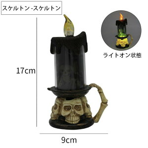 1 nEB Lh Cg v nEB LED Lh nEB Lh ^ Xq fR[V C pvL Cg c iCg ^ \i{^drj