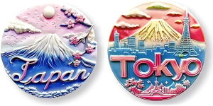 2 }OlbgXebJ[① }Olbg {yY ̎ LOi h}[NNtg }Olbg 킢 ACfA RNV ANZT[ ① fR[V Mtg L