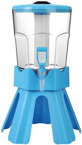 r[M r[e ƖpCLmo[ KTVR[M r[Me 3L r[M ^bvtr[M