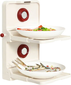 zJbvfBbVbNA܂肽݉\ȋzJbvHibN - eʂ̃TChfBbVbN | 炩ȕ\ʗp̑@\ׂ͕܂ޖؕۊǃXe[V̓p`Ȃ