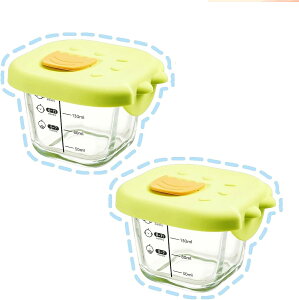 2KXt[h{E ӂtHe ȃ~LVO{E ꂽH{bNX cpt[h{E Wt ⓀHi{E Hp̕r p̏{E