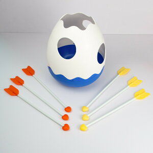 |bg \tg | 邨 ^u[ sb`O  O 抈p eqC^NeBu p[eB[ qp 1Zbg