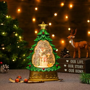 y2025VozXm[h[ NX}XIS[ NX}Xc[Xm[O[u T^{[ ~̖؃`[tLEDCgt 8Ȏ[v NX}Xv[g CeA N