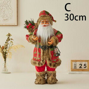 T^̒AT^N[X̃tBMA | T^N[XtBMAT^N[X̒uI[ig | NX}XT^N[Xl`AT^N[X̒uI[igAzf