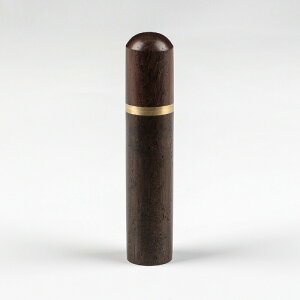 ܗk}P[X ܗk} j[P[X gїp ؐ  ؖ  ܂悤P[X Mtg |[^u P[X ܗk}{bNX ؐi[P[X  Wt [