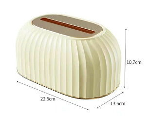 eBbVP[X k eBbVz_[ eBbVfBXyT[| olt [P[X  킢 Q  ItBXxbh[zehbT[̑