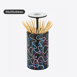 ܗk} nIȃt@bViuȂ܂悤̃z_[A|bvAbvꂽ܂悤̃fBXyT[̍gїp܂悤z_[̋ԂƉ ۗL