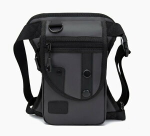 bOobO EGXgobO zX^[obO iC h y @\ oRp|[` ߉\xg Y |[` qbvobO [ ϋv ϖՐ oCNp  s oR A