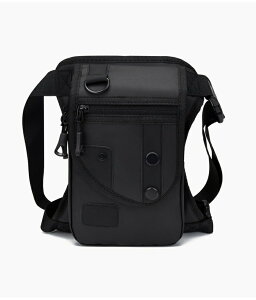 bOobO EGXgobO zX^[obO iC h y @\ oRp|[` ߉\xg Y |[` qbvobO [ ϋv ϖՐ oCNp  s oR A