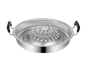 o[xL[p o[xL[tCp sNjbNOp O|bg OANZT[ IlȖ Ov[g ^C fBXN