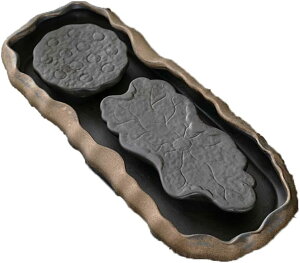         ~ Z~bN  g ڂ @fUC  eB[g[ r ANZT[ ؂ ~ u a 