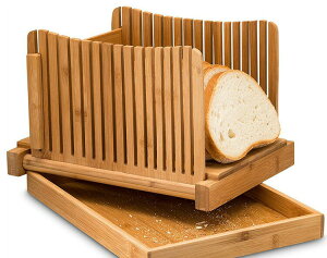 ƐpppXCT[,Ȓ߉\Ȃ܂Ȕp XCT[ | x[O؂邽߂̃RpNgȃpXCXKCh 33*20.5*14.5CM