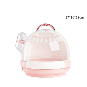 nX^[ L[ P[X nX^[L[P[X ybg P[W o s a@ ړ