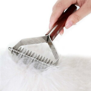 �� �ыʎ�� �L �R�[�� �y�b�g�R�[�� �ы�&���_�ю��R�[�� �X�e�����X �y�b�g�p�i ������ ���������я��� ���p �L�p ���ђZ�ь��p